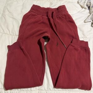 lululemon Joggers